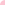 org image
