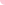 org image