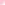 org image