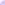 org image