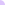 org image