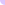org image