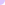 org image