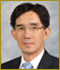 org image