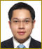 Assistant Commissioner for Tourism (4), Mr Andy SH LAM org image