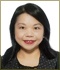 Assistant Commissioner for Tourism (3), Miss Maggie CHOW Assistant Commissioner for Tourism (3), Miss Maggie CHOW