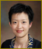 Assistant Commissioner for Tourism (1), Miss
Ann CHAN org image