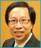 Registrar of Travel Agents, Mr Brendan HW AU Registrar of Travel Agents, Mr Brendan HW AU