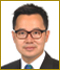 Assistant Commissioner for Tourism (4), Mr Eddie LK LEE Assistant Commissioner for Tourism (4), Mr Eddie LK LEE