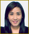 Assistant Commissioner for Tourism (1), Miss
Ann CHAN org image