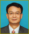 org image