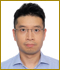 Assistant Commissioner for Tourism (Special Duty),Mr Sheung-yuen LEE Assistant Commissioner for Tourism (Special Duty),Mr Sheung-yuen LEE