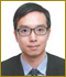 Assistant Commissioner for Tourism (Special Duty),Mr Simpson LO Assistant Commissioner for Tourism (Special Duty),Mr Simpson LO