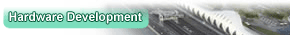 Hardware Development