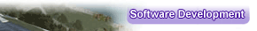 Sotfware Development