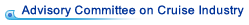 Advisory Committee on Cruise Industry