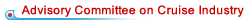 Advisory Committee on Cruise Industry