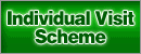 english events documents ministry tourism scheme english events documents ministry tourism scheme