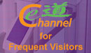 e-Channel