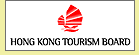 HONG KONG TOURISM BOARD