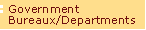 Government Bureaux / Departments