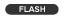 FLASH