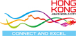 Brand Hong Kong | ����~�P�ζH
