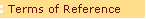 Terms of Reference