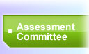 Application Procedures