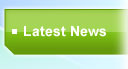 Latest News