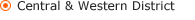 Central & Western District
