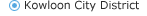 Kowloon City District
