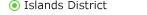 Islands District