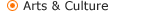 Arts & Culture