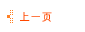  �� һ ҳ 