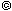 ��Ȩ��־
