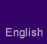 English
