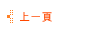  �W �@ �� 