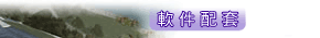  �n �� �t �M 