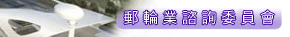  �l �� �~ �� �� �e �� �| 