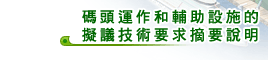  �X �Y �B �@ �M �� �U �] �I �� �� ĳ �� �N �n �D �K �n �� �� 