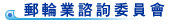 �l �� �~ �� �� �e �� �|