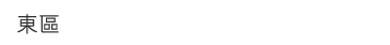 �F �� 