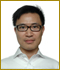 Assistant Commissioner for Tourism (Special Duty), Mr Anson LAI Assistant Commissioner for Tourism (Special Duty), Mr Anson LAI