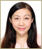 Assistant Commissioner for Tourism (3), Miss Carol OR Assistant Commissioner for Tourism (3), Miss Carol OR
