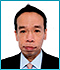 Registrar of Travel Agents, Mr CHAN Kim-keung Registrar of Travel Agents, Mr CHAN Kim-keung
