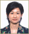 Assistant Commissioner for Tourism (4), Miss Wendy CHUNG Assistant Commissioner for Tourism (4), Miss Wendy CHUNG
