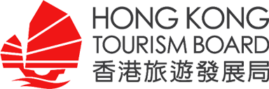 香港旅游发展局