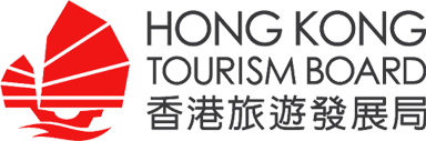 hong kong tourist agency