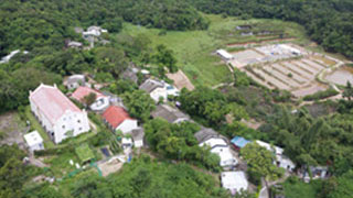 鹽田梓藝術節